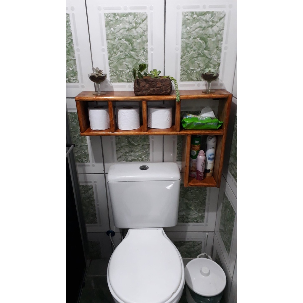 Armários de Pallets: Onde Comprar | BuscaProdutos