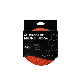 Aplicador De Microfibra Evox Sherwin-williams