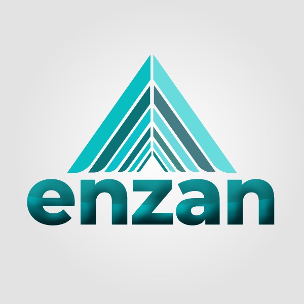 Enzan_imports