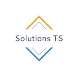 SOLUTIONS TS