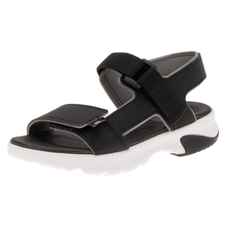 Papete Infantil Masculina Molekinho - 2413106