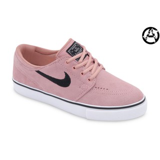 nike feminino rosa