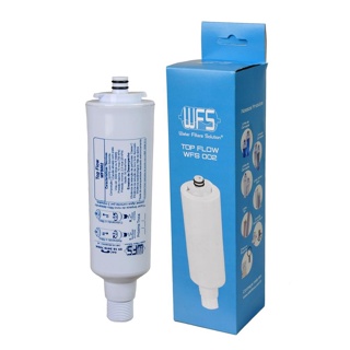 Refil Filtro Purificador Colormaq em Oferta na Shopee