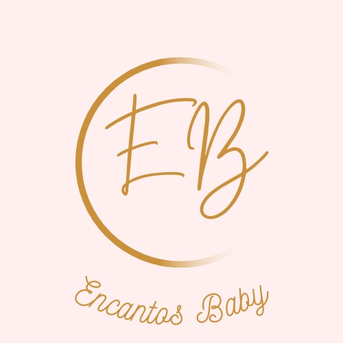 Encantos Baby Store