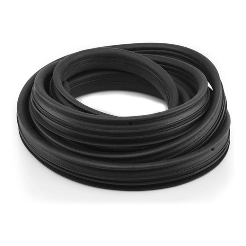 Borracha De Porta Tipo Original Sandero 2007 2008 2009 2010