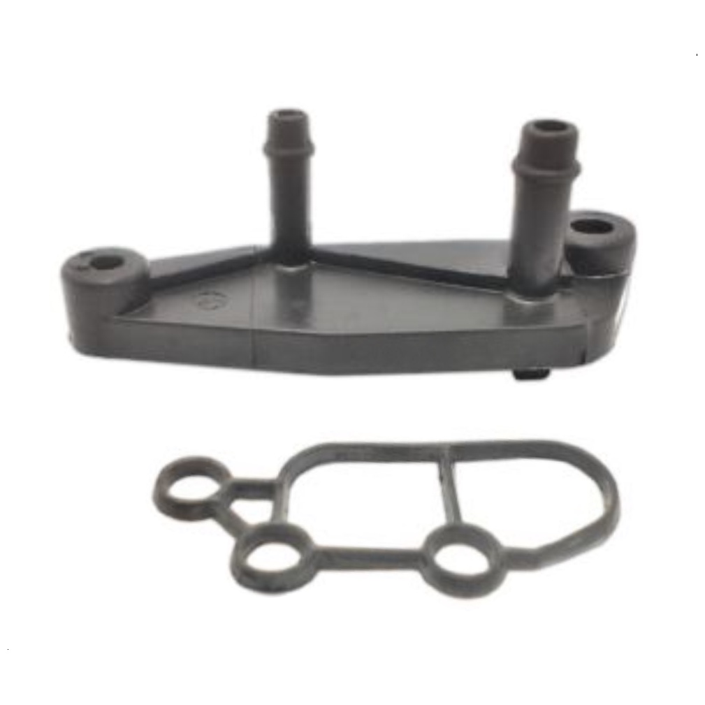 Módulo de Injeção Monoponto: Onde Comprar | BuscaProdutos