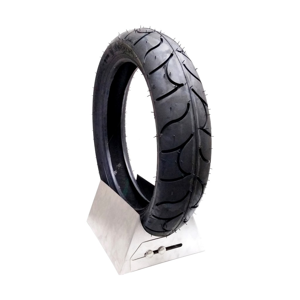Pneu Traseiro Cb300 Cb 300 R Twister 140 70 17 Fazer Cb250 Twister Ninja 250 300 Maggion - 0739