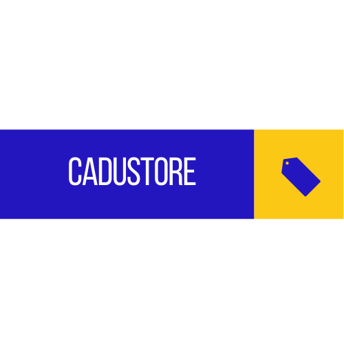 Cadustore Cadustore
