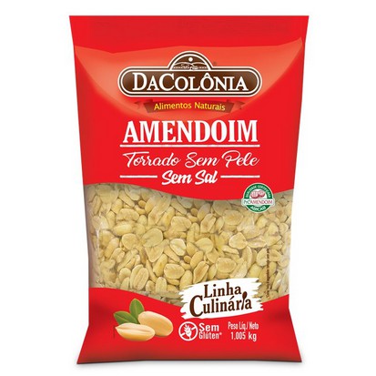 O que é Amendoim Abicab? Guia e Onde Comprar | BuscaProdutos