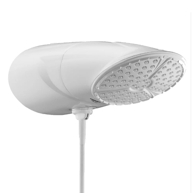 Ducha Lorenzetti Top Jet: Onde Comprar | BuscaProdutos