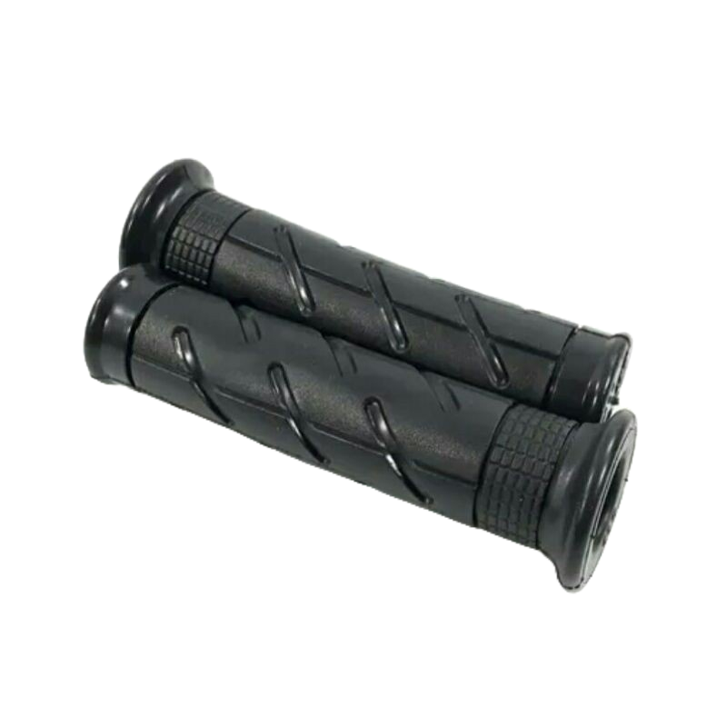 Manopla Punho Moto Titan 125 150 Fan 125 160 PCX 150 POP Modelo Original O Par em Oferta na Shopee