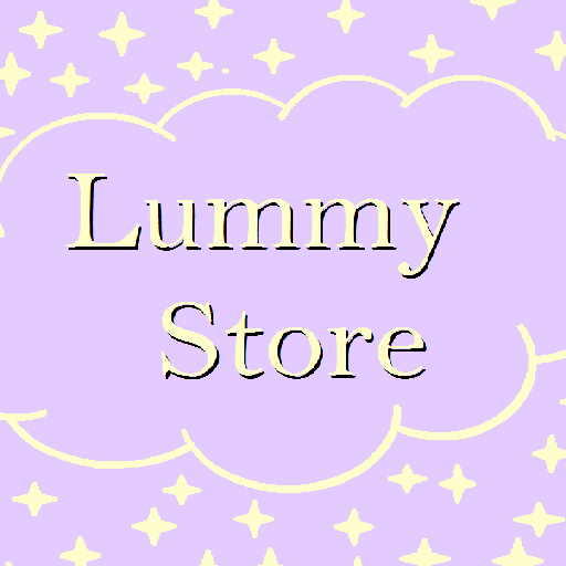 LUMMY STORE