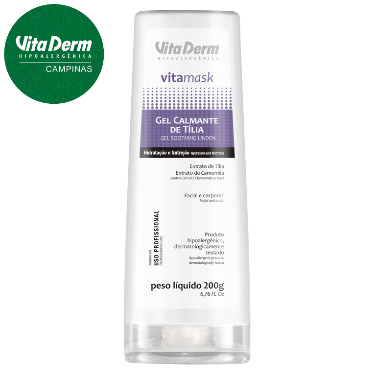 O que é Creme Pós-barba Calmante? Guia e Onde Comprar | BuscaProdutos