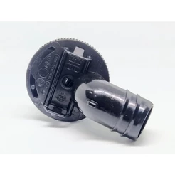 Válvula Resfriamento Porta Luvas E-golf 13/20 - 5e08163559b9