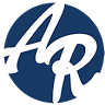 AR ShopFesta