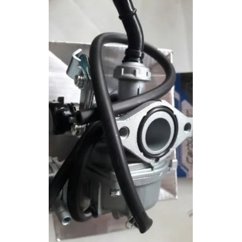 Carburador Traxx 125 Fly Traxx 135 Fly