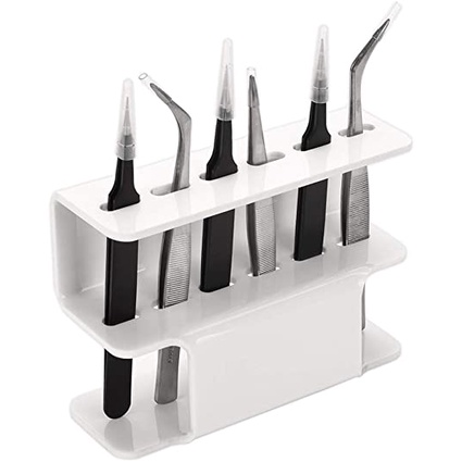 Suporte para Bolsas Acrílico - Comprar com Melhor Preço em Anéis