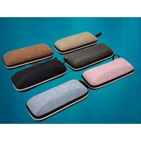 Capinha de óculos Para Dulto Óculos