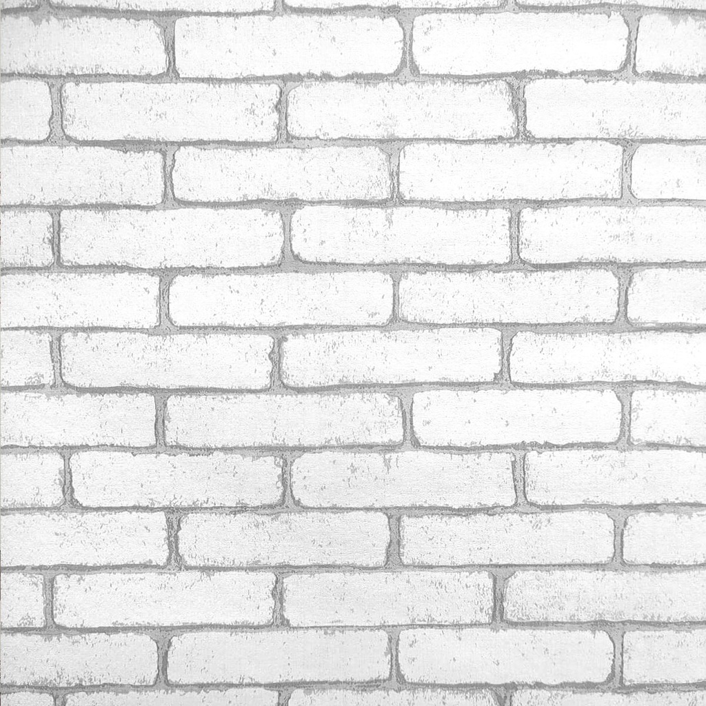 Tijolo Branco Antigo: Onde Comprar | BuscaProdutos