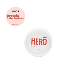 Balm Multifuncional Hero Beaute - 4g