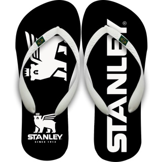 Chinelo Masculino Stanley do 29/30 ao 45/46 vários Modelos