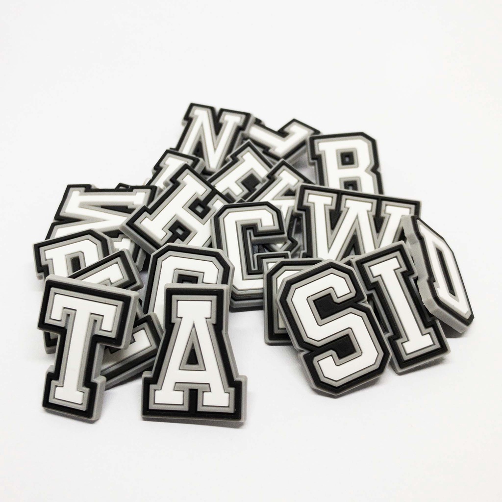 pin-jibbitz-de-letras-do-alfabeto-para-crocs-shopee-brasil