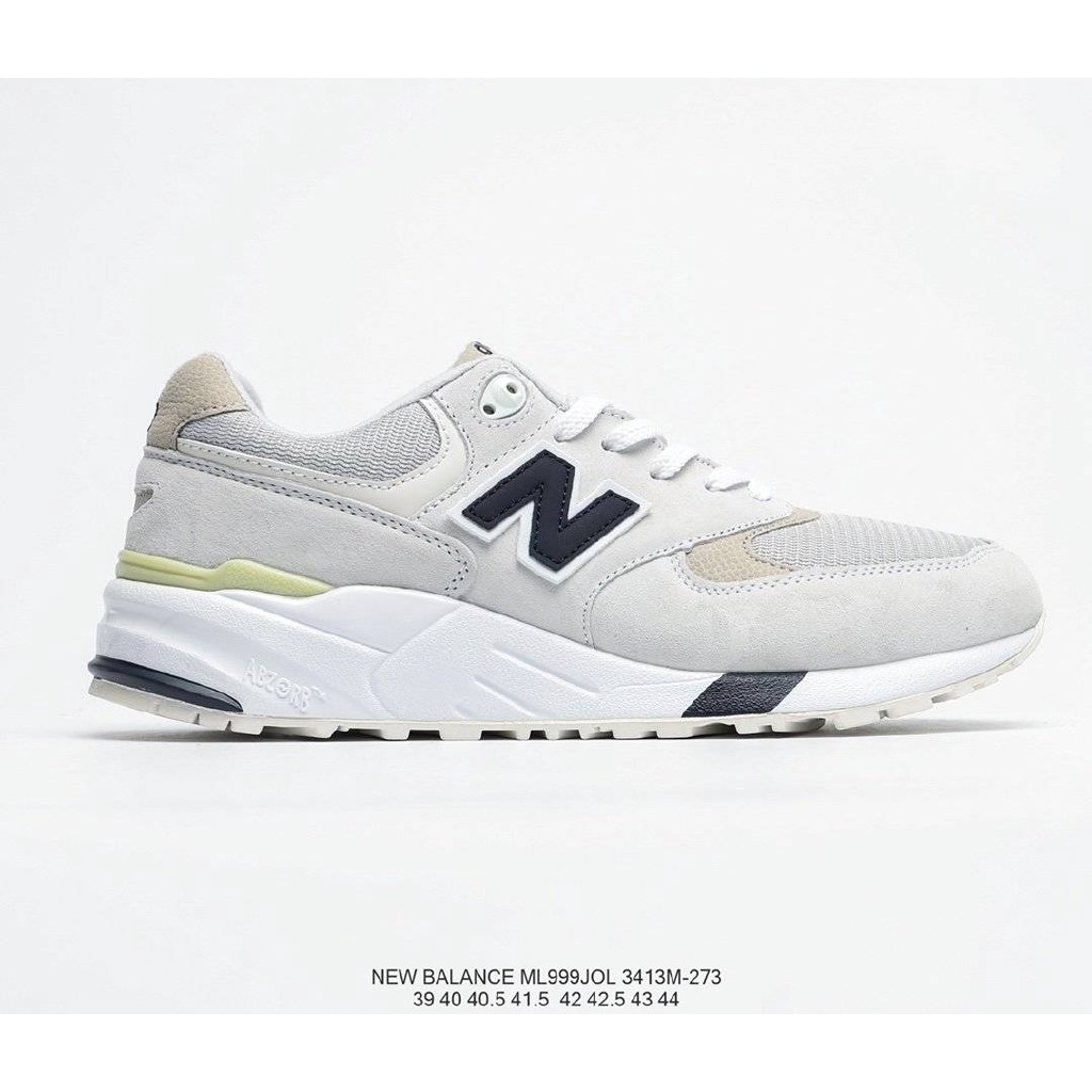 new balance 999 42