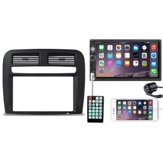 Central Multimídia Espelhamento Punto 2008 2009 2010 2011 12 em Oferta na Shopee