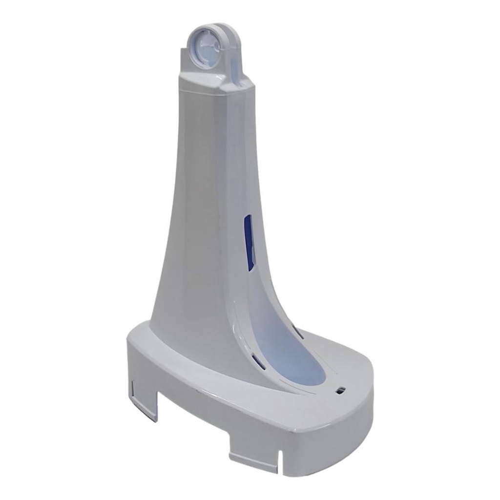 Haste da Base Ventilador V45 Mondial
