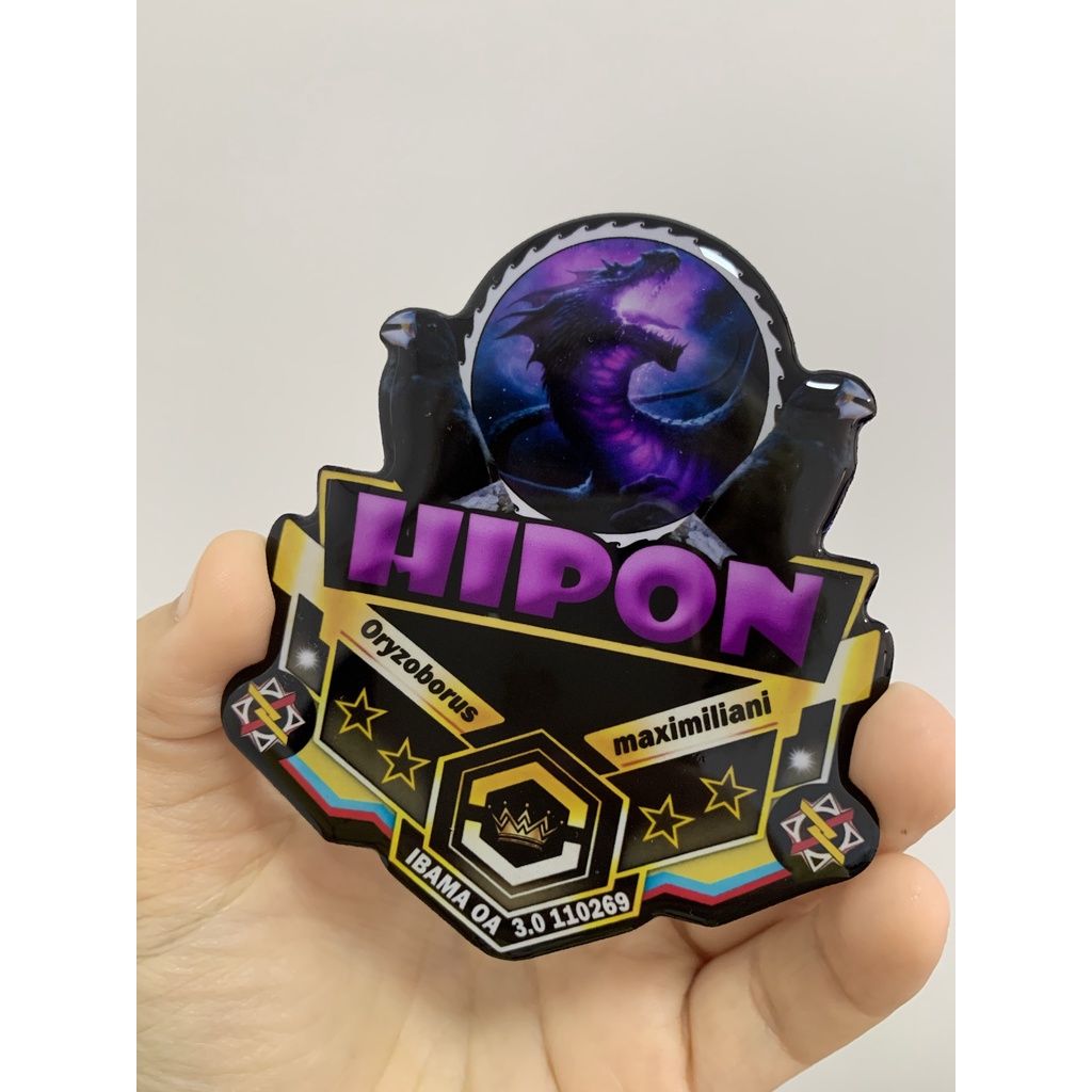 Placa personalizada para gaiola de pássaro; placa para coleiro, placa de trinca ferro, placa de bicudo, placa de curió, placa de tiziu, placa para galo de campina, placa para caboclinho, placa para sibite, placa para todas espécies de pássaros