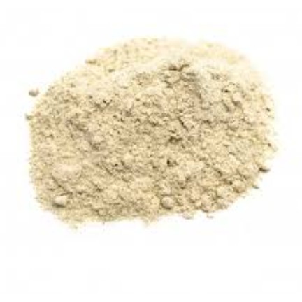 Farinha De Centeio - 10 Kg
