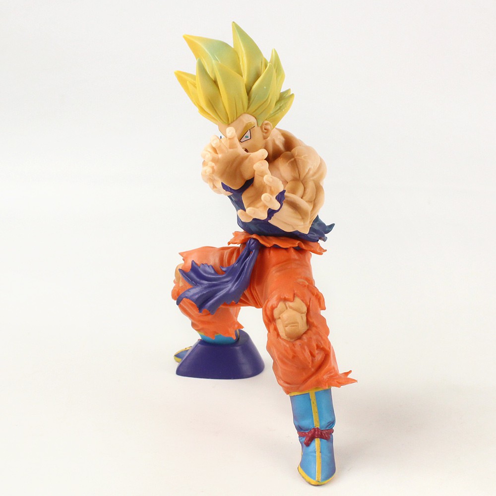 Bola De Dragão De 15cm Z Goku Kamehameha Turtler qigong Forma De Combate  Ação Figura Modelo Brinquedos Para Crianças Coleção De Presente De  Aniversário | Shopee Brasil