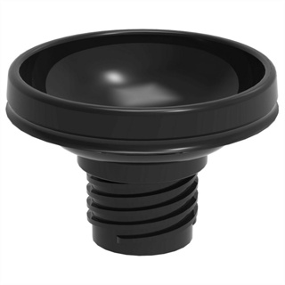 Rolha Clean Tampa De Rosca Original Para Reposição Em Garrafas Térmicas Termolar De Bocal em Oferta na Shopee