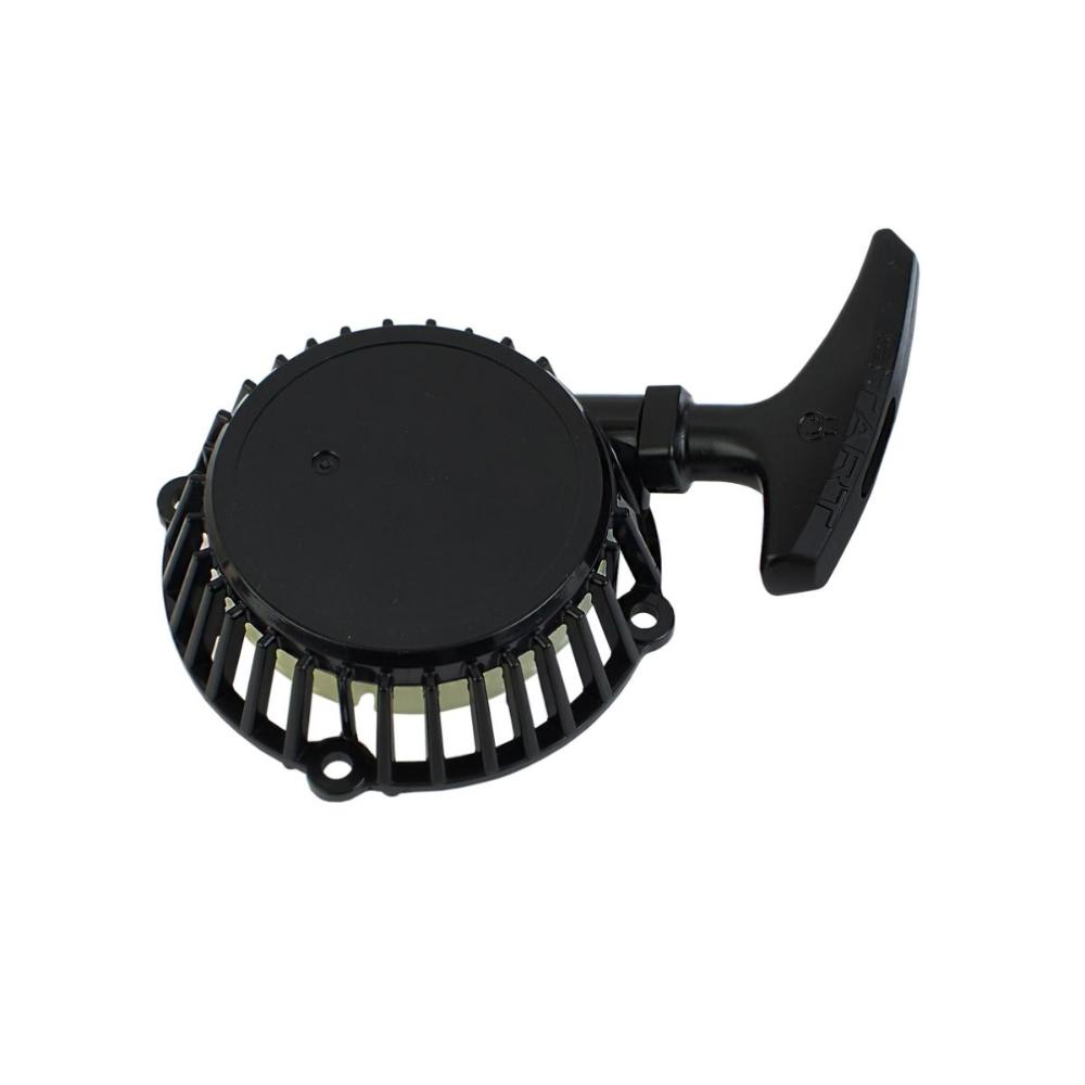 Protetor da Mola Espiral P/ Roçadeira Makita Rbc414ug Original