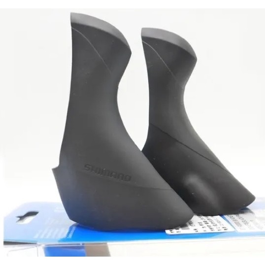 CAPA BORRACHA STI SORA ST-R3000/ST-R2000 PAR PTO