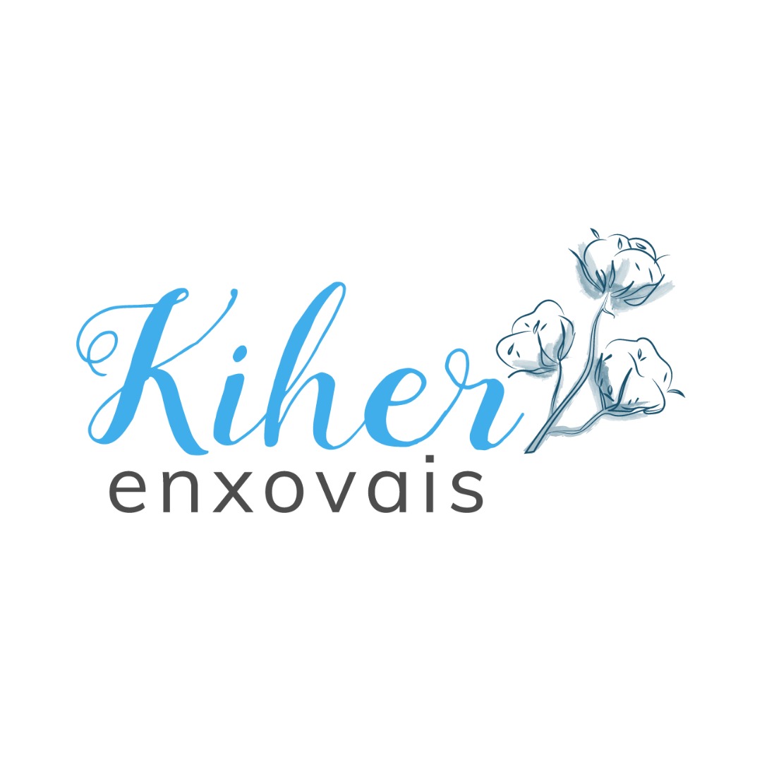 Kiher Enxovais