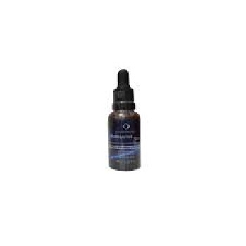 Fluido Lipossomado Clareador Eletroactive Cosmobeauty 30ml Fluido