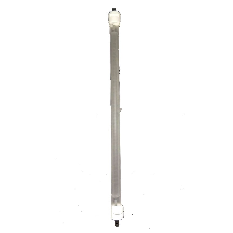 Lampada De Halogêneo 127v Aquecedor Aqc305 Cadence
