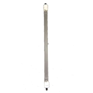 Lampada De Halogêneo 127v Aquecedor Aqc305 Cadence