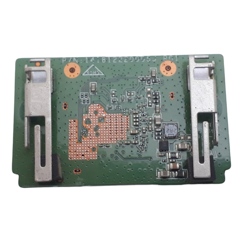 Wifi 42LN5700 32LB580B 32LF585B 32LF595B 32LN570B 39LA6200 39LB5800 39LN5700 42LA6200 42LB5800 42LF5850 42LN5700 43LF5900 43UF6400 47LA6200 47LA6600 47LB5800 47LN5700 49LF5900 49UF6400 50LA6200 55EA8800 55EA9800 55EA9800 55LA6200 55LA6600 55LA 60LA 60LF 65