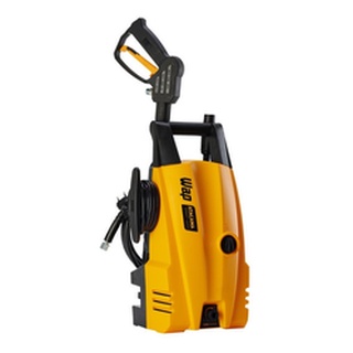 Lavadora Alta Pressão Wap Atacama Smart 2200 Amarela 110V