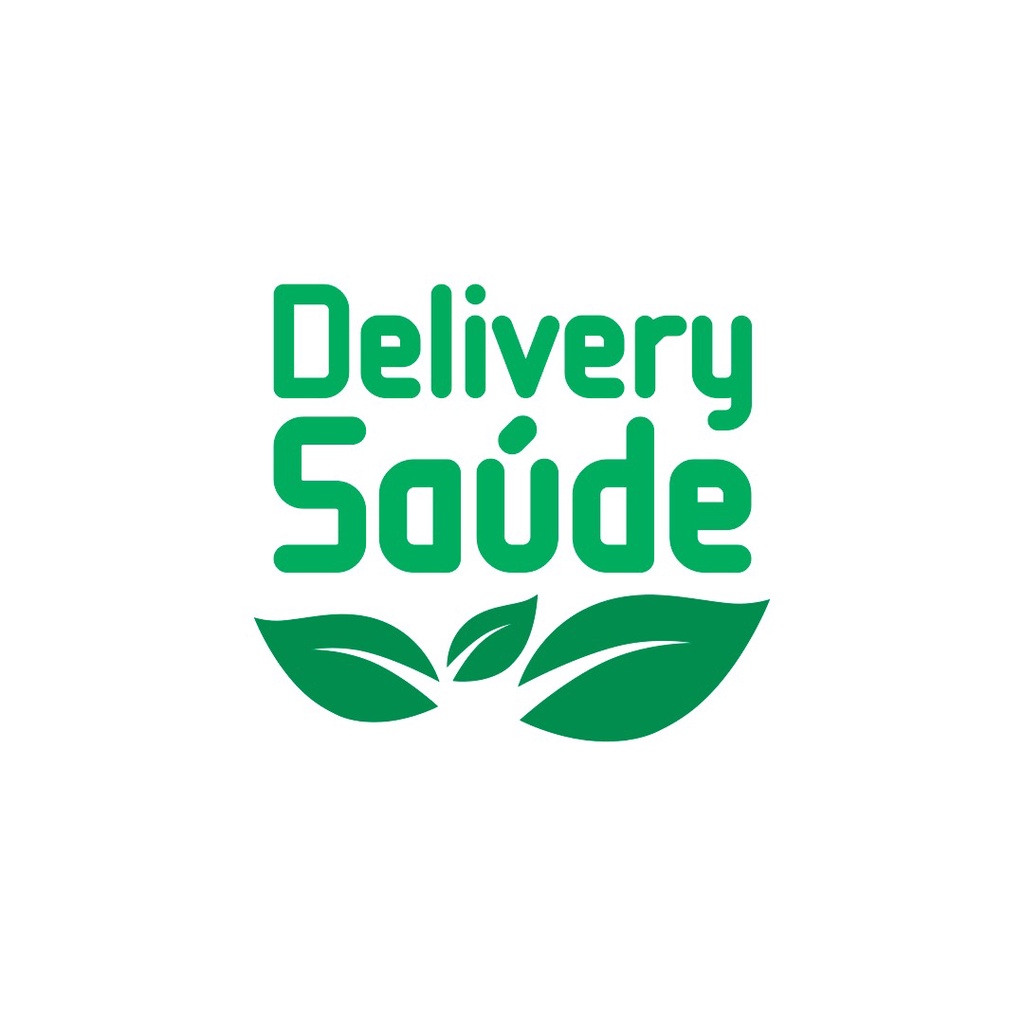 DeliverySaúde