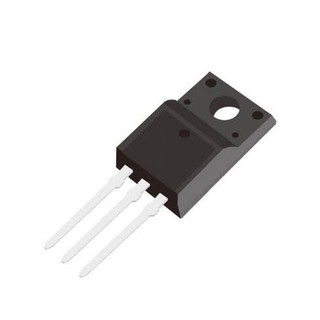 Transistor P8N80 *P8N8 P8N80 8N80 Pronta Entrega