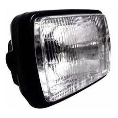 Farol Completo Cg 1983 A 1999 Titan 125 95 A 99