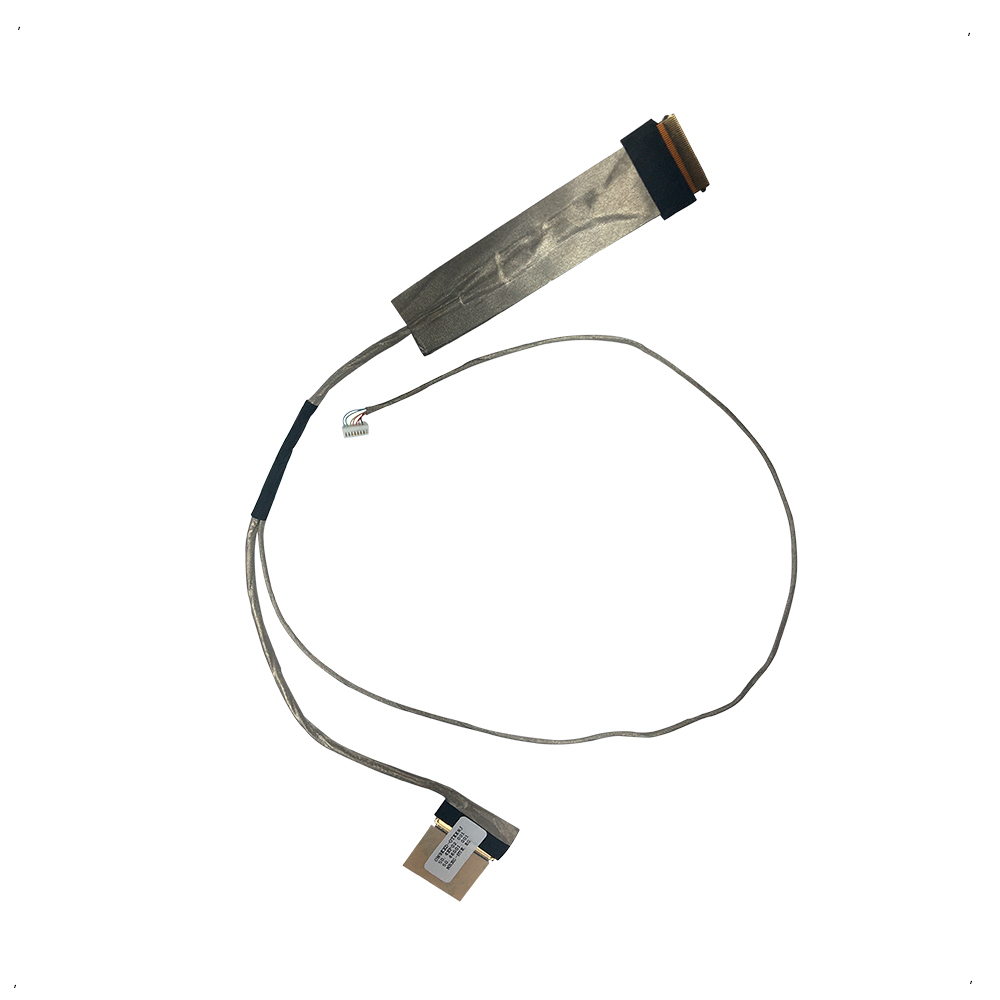 Flat Dell Inspiron 14r 3421 2620 2640 5421 3437 5437 Novo em Oferta na Shopee