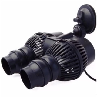 Bomba de Circulação para Aquário SunSun JVP-201A 6000L/h 12W em Oferta na Shopee