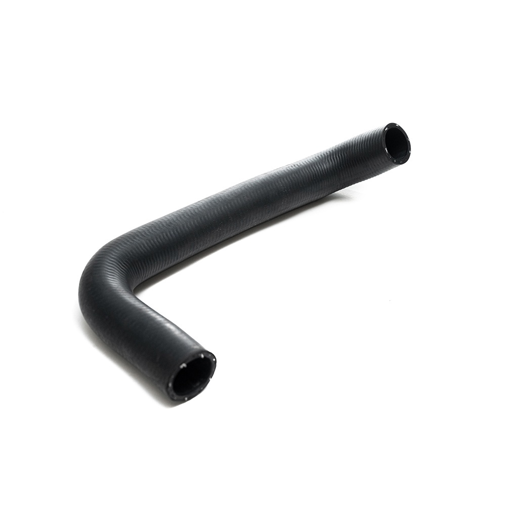 Mangueira Inferior Do Radiador Volkswagen Gol Após 95 em Oferta na Shopee