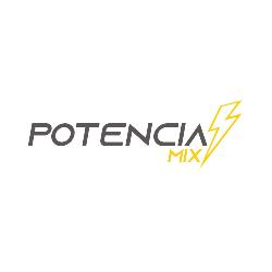 POTENCIA MIX