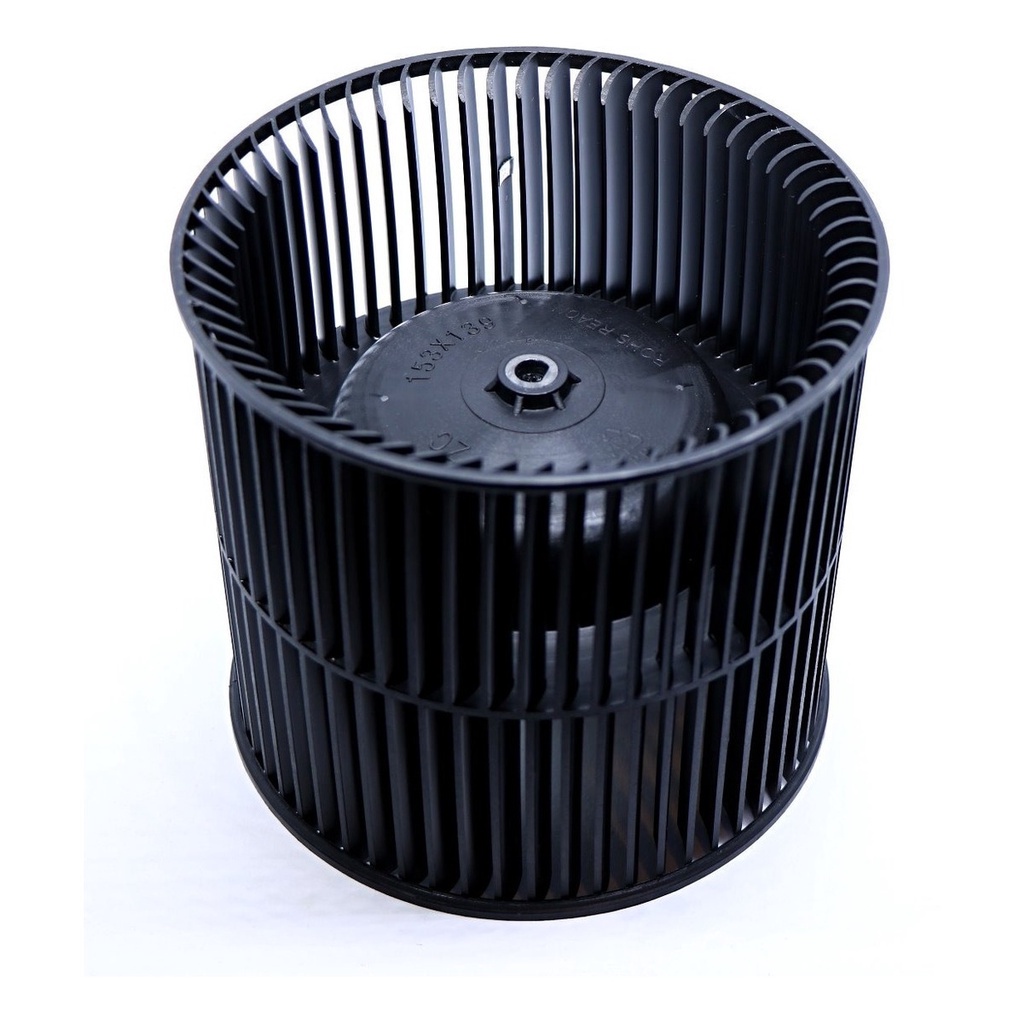Helice Ventoinha Coifa Philco Pco60ig Pco90ig Pco90i Pco60g