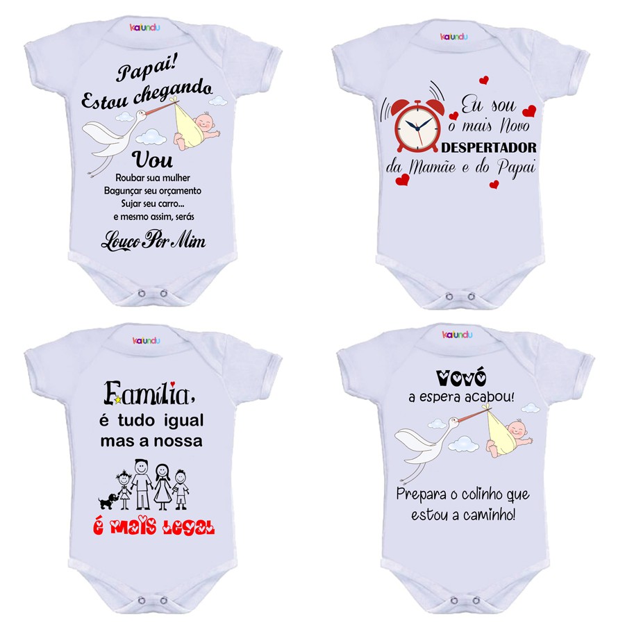 Frase de Perfume: Onde Comprar | BuscaProdutos